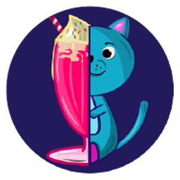 MilkshakeSwap