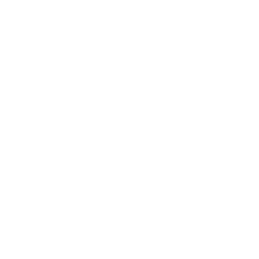 Millrose Properties