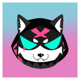 Milo Inu