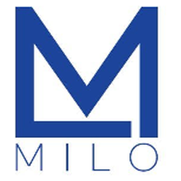 MILO Project