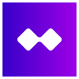 MimbleWimbleCoin