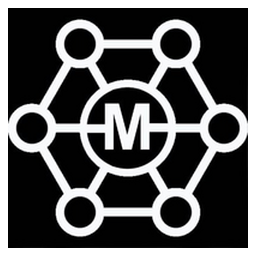 Minati Coin