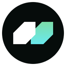 Mind Network