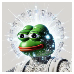Mind of Pepe