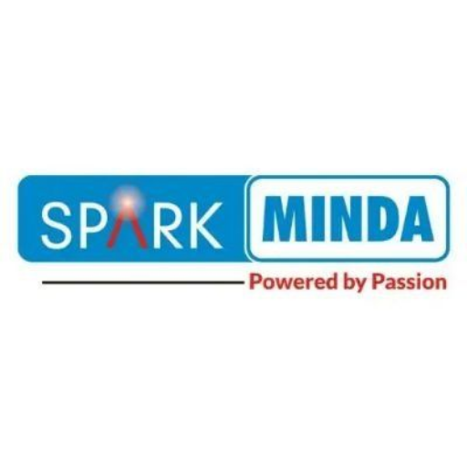 Minda Corp