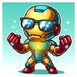 MindCoin