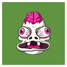 Mindfak By Matt Furie