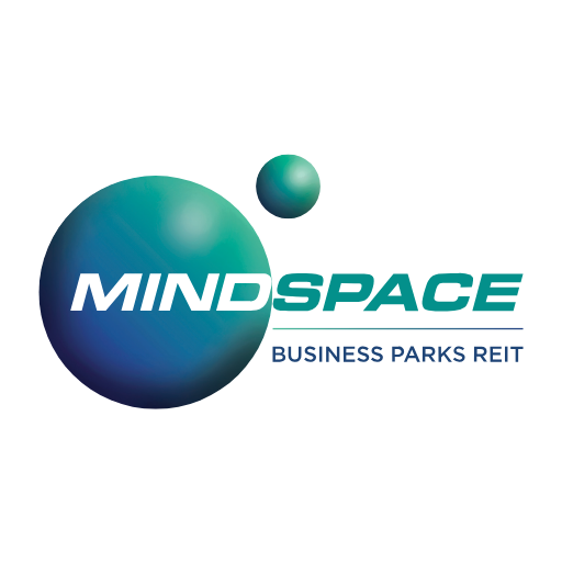 Mindspace Business