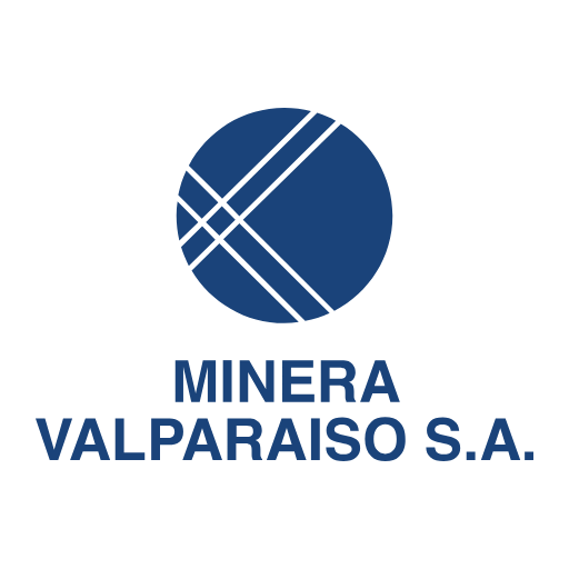 Minera