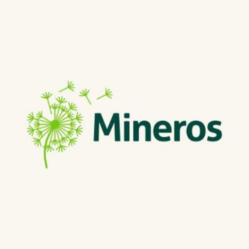 Mineros