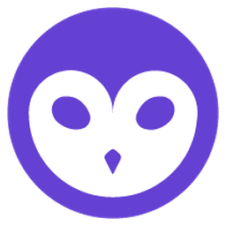Minerva Wallet
