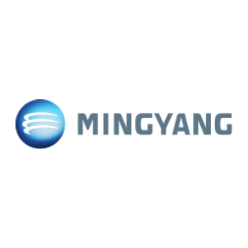 Ming Yang Smart
