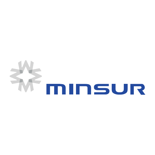 Minsur