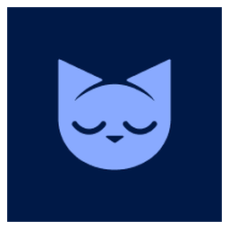 Minswap