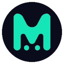 Mint Club V1