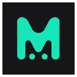 Mint Token