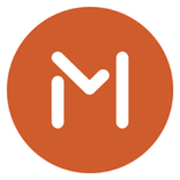 Minter HUB