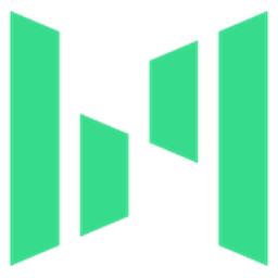 Mintlayer