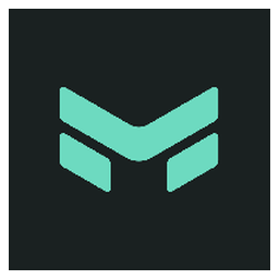Minto