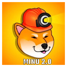 MINU 2.0