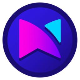 Minutes Network Token