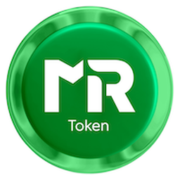 MIR Token