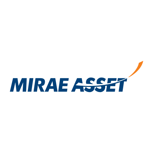 Mirae Asset Life Insurance Co Ltd