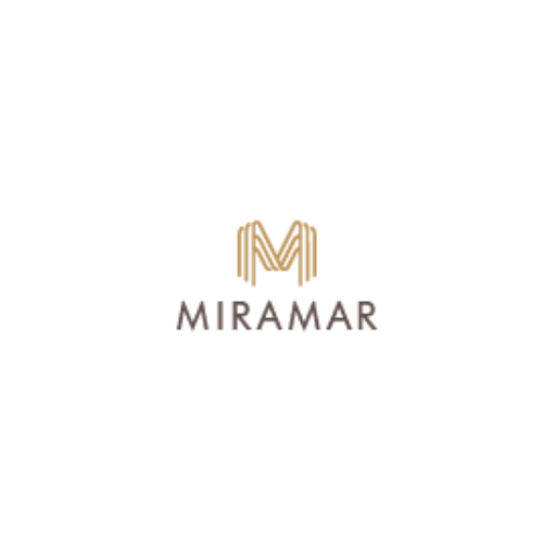 Miramar Hotel and Investment