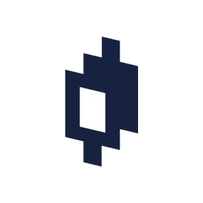 Mirror Protocol