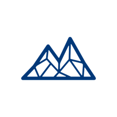 Mithril