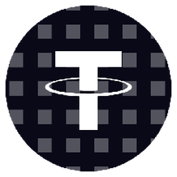 Mitosis Matrix USDT (Lista)