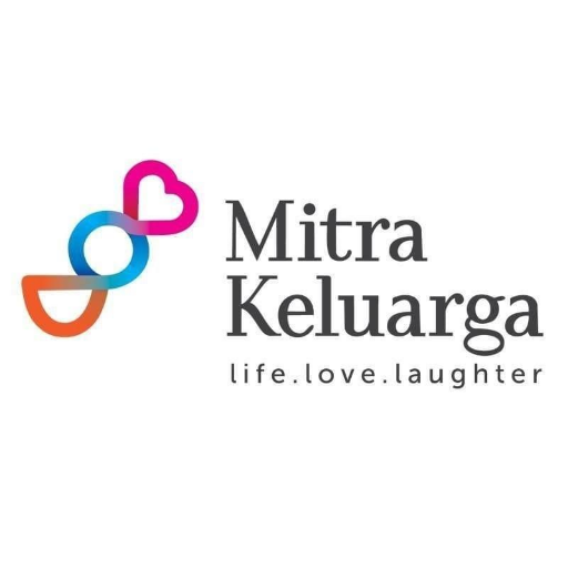 Mitra Keluarga Karyasehat