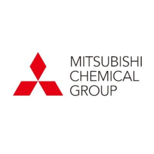 Mitsubishi Chemical ADR