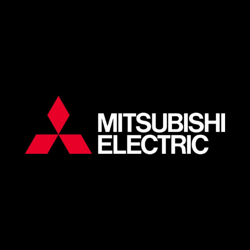 Mitsubishi Electric ADR