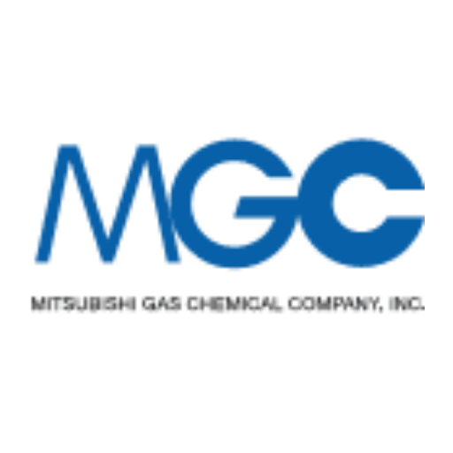 Mitsubishi Gas Chemical