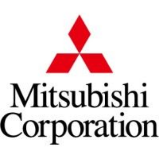 Mitsubishi Logistics Corp.