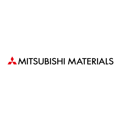 Mitsubishi Materials