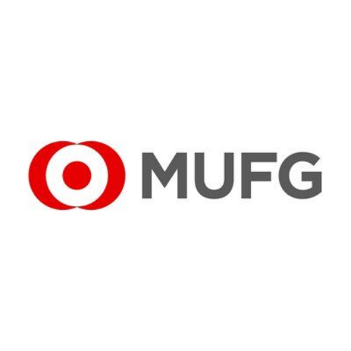 Mitsubishi UFJ Financial DRC