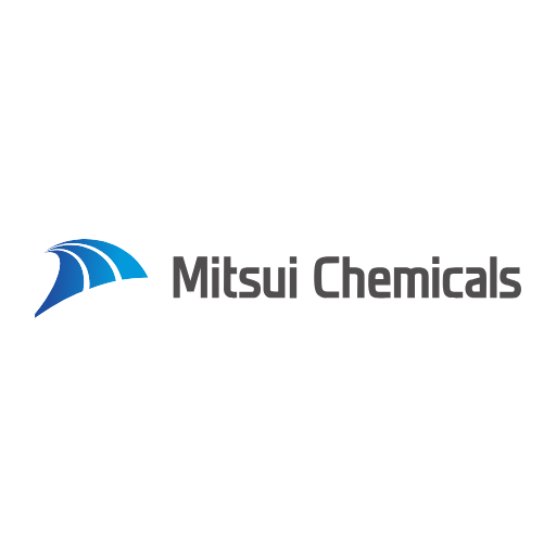 Mitsui Chemicals