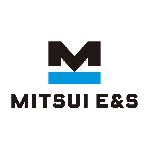 Mitsui Engineering ADR