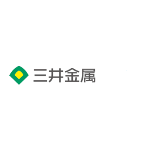 Mitsui Mining ADR