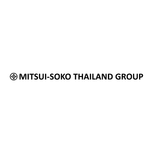 Mitsui Soko Holdings