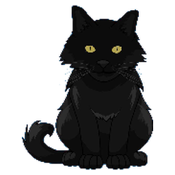 Mittens