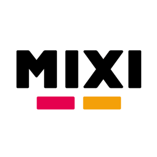 Mixi
