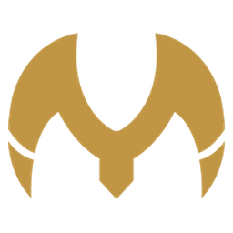 MixMax