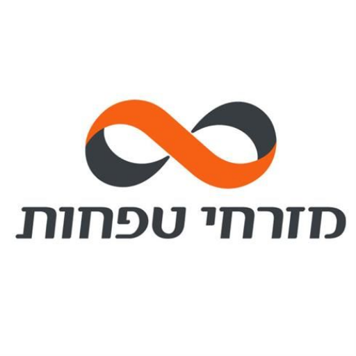 Mizrahi Tefahot