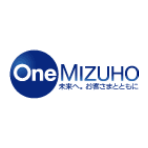 Mizuho Financial ADR
