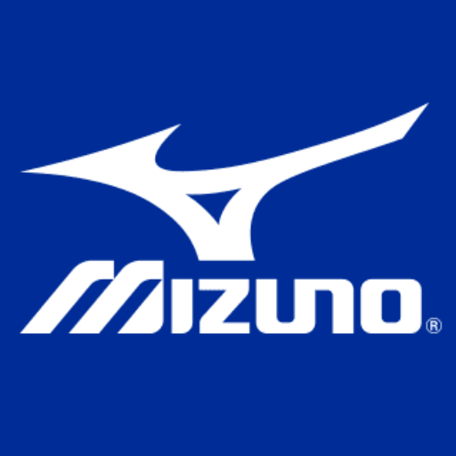 Mizuno Corp