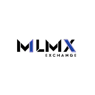 MLM X