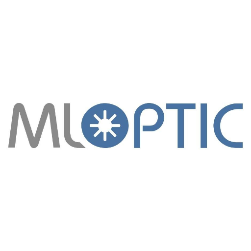 MLoptic